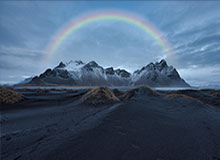 澳门新葡京娱乐城-【新赛季盘点之20大大前锋】字母压浓眉 威廉森第五