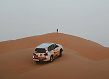 NBA-杜兰特32分穆雷35分 火箭最后时刻逆转险胜鹈鹕