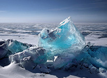 澳门新葡京-痛打铁锤续莫耶斯尴尬纪录 子弟兵争相为蓝军止跌