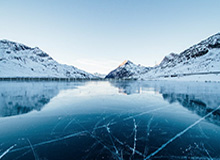 澳门新葡京娱乐城-【新赛季盘点之20大大前锋】字母压浓眉 威廉森第五