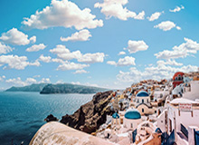 NBA-杜兰特32分穆雷35分 火箭最后时刻逆转险胜鹈鹕