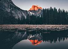 澳门新葡京娱乐城-【新赛季盘点之20大大前锋】字母压浓眉 威廉森第五