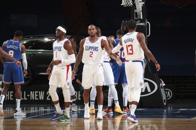 新葡京-【观察】湖网在明快艇在暗 总冠军竞争别忘了他们