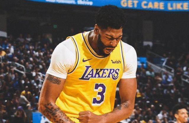 新葡京娱乐-浓眉迎28岁生日 何时重返赛场仍需进行医学评估