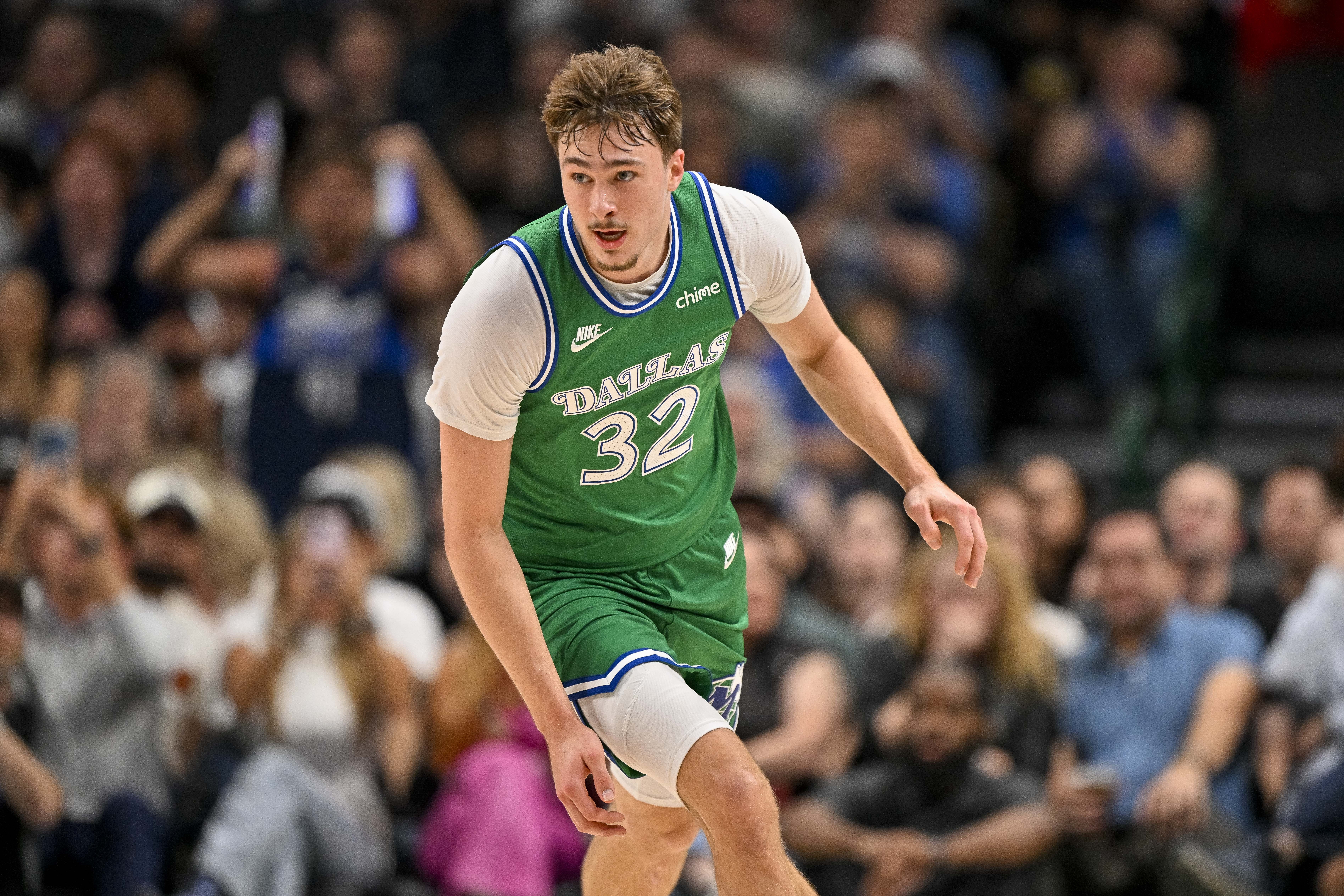 澳门新葡京-【菜鸟】弗拉格19中5得12分4板2帽 哈珀13分6板 埃奇库姆13分5助