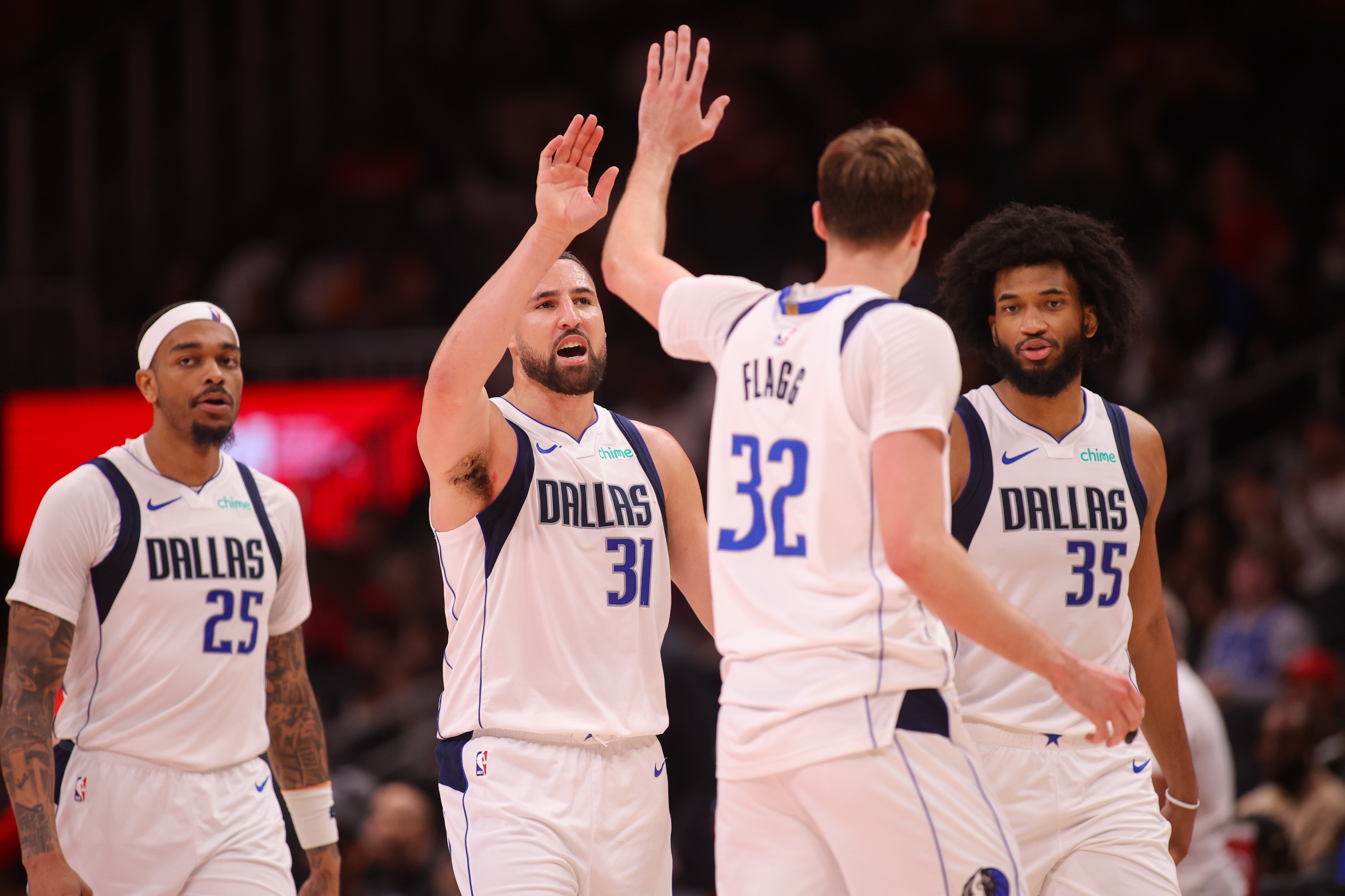 澳门新葡京-基德：巴格利发挥出色 比赛有段时间只有他和弗拉格能为我们得分